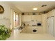 14 Alanah Court, Happy Valley SA 5159