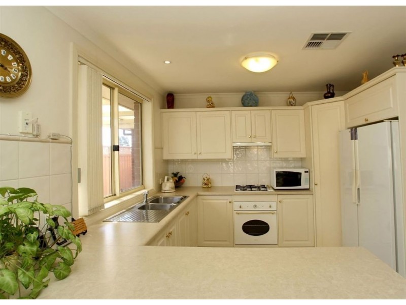 14 Alanah Court, Happy Valley SA 5159