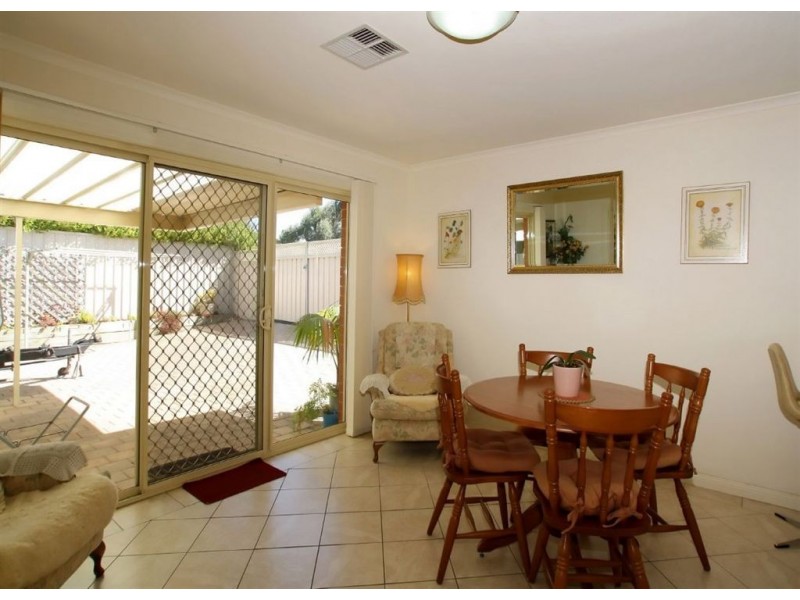 14 Alanah Court, Happy Valley SA 5159
