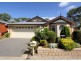14 Alanah Court, Happy Valley SA 5159