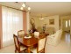 14 Alanah Court, Happy Valley SA 5159