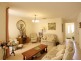 14 Alanah Court, Happy Valley SA 5159