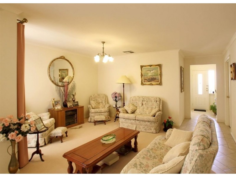 14 Alanah Court, Happy Valley SA 5159