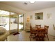 14 Alanah Court, Happy Valley SA 5159