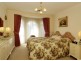 14 Alanah Court, Happy Valley SA 5159