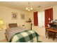 14 Alanah Court, Happy Valley SA 5159