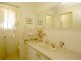 14 Alanah Court, Happy Valley SA 5159