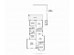 14 Alanah Court, Happy Valley SA 5159