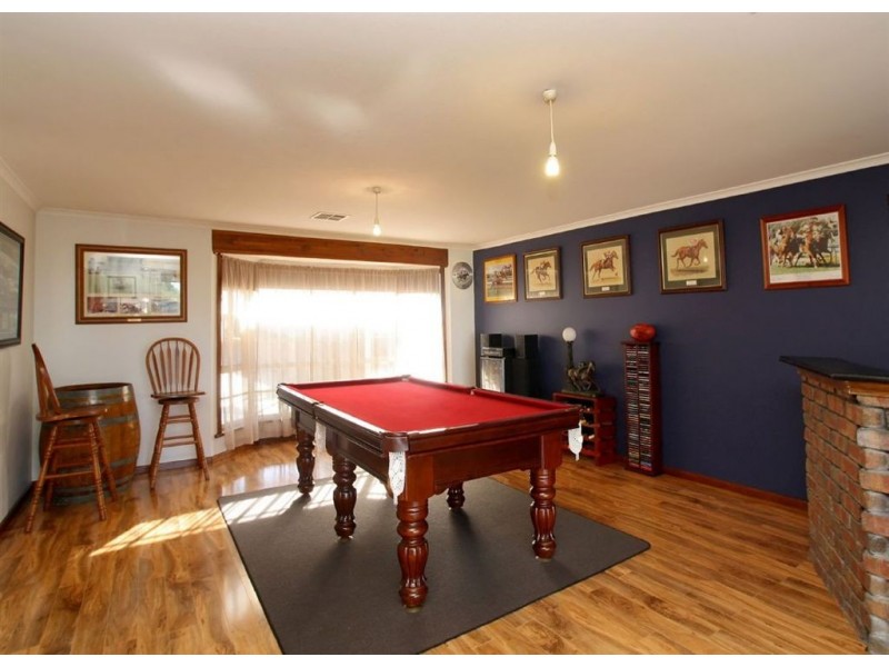 2 Lowry Court, Flagstaff Hill SA 5159