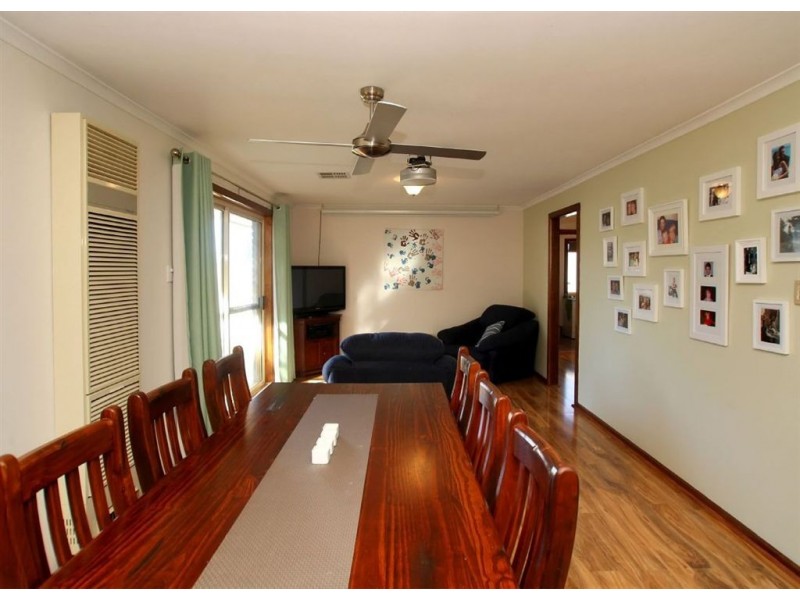 2 Lowry Court, Flagstaff Hill SA 5159