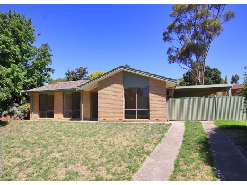 22 Summerford Road, Aberfoyle Park SA 5159