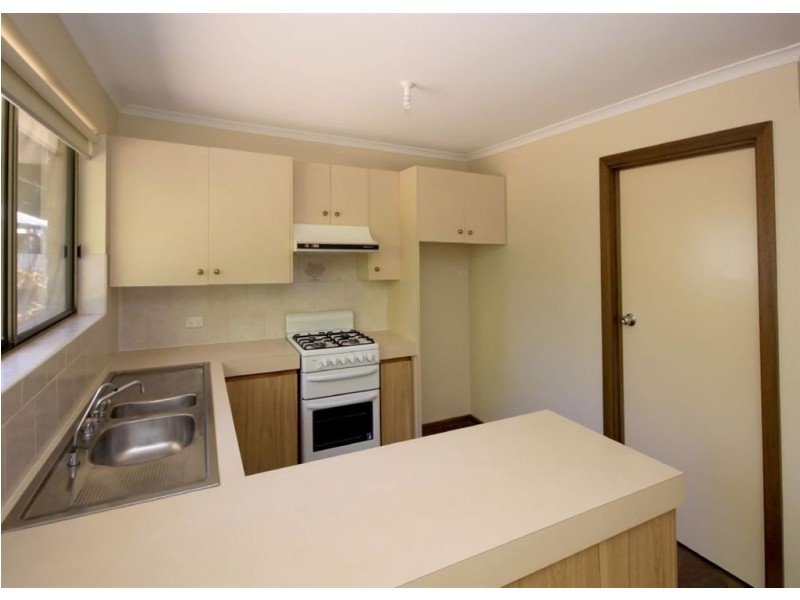 22 Summerford Road, Aberfoyle Park SA 5159