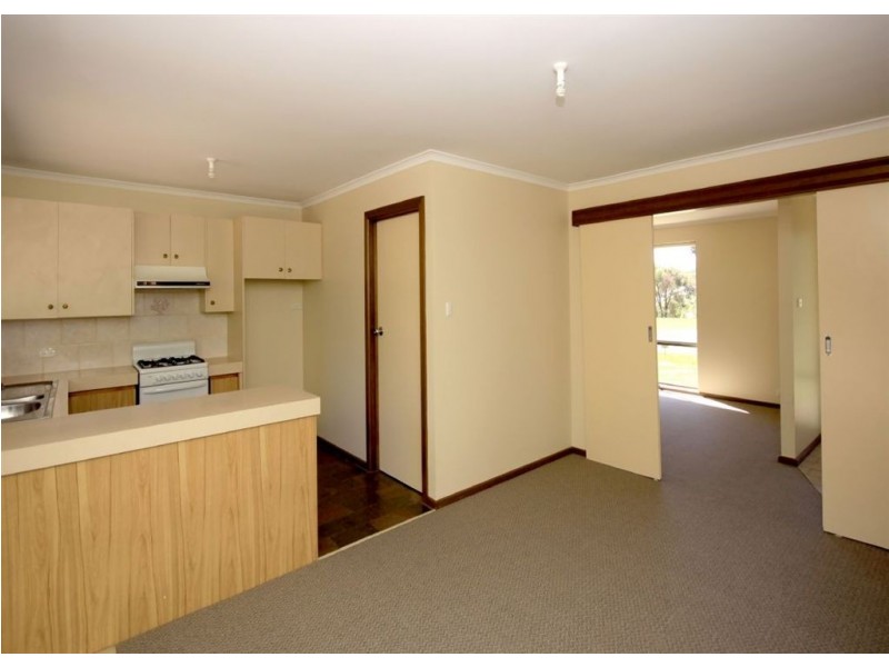 22 Summerford Road, Aberfoyle Park SA 5159