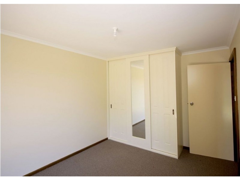 22 Summerford Road, Aberfoyle Park SA 5159