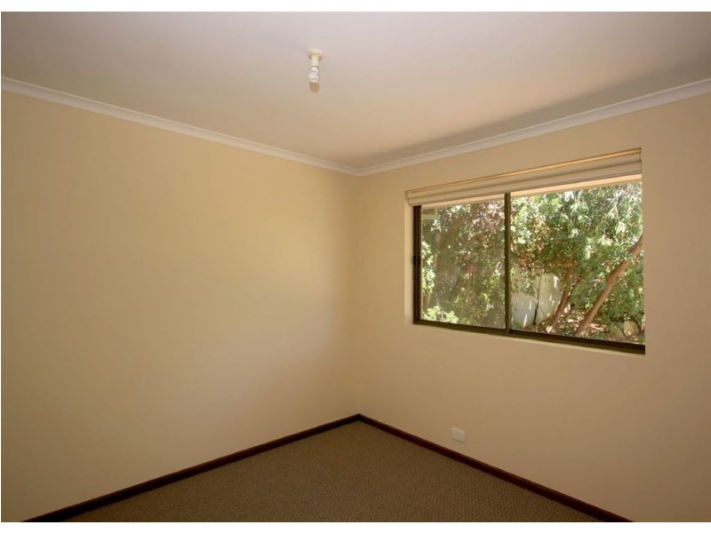 22 Summerford Road, Aberfoyle Park SA 5159