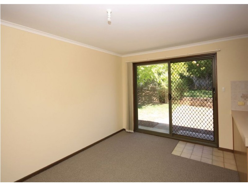 22 Summerford Road, Aberfoyle Park SA 5159