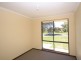 22 Summerford Road, Aberfoyle Park SA 5159