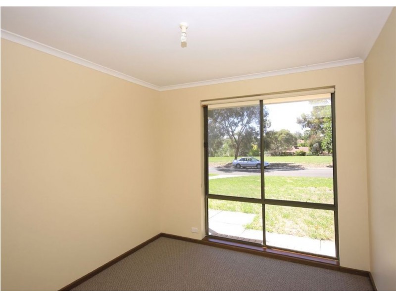 22 Summerford Road, Aberfoyle Park SA 5159