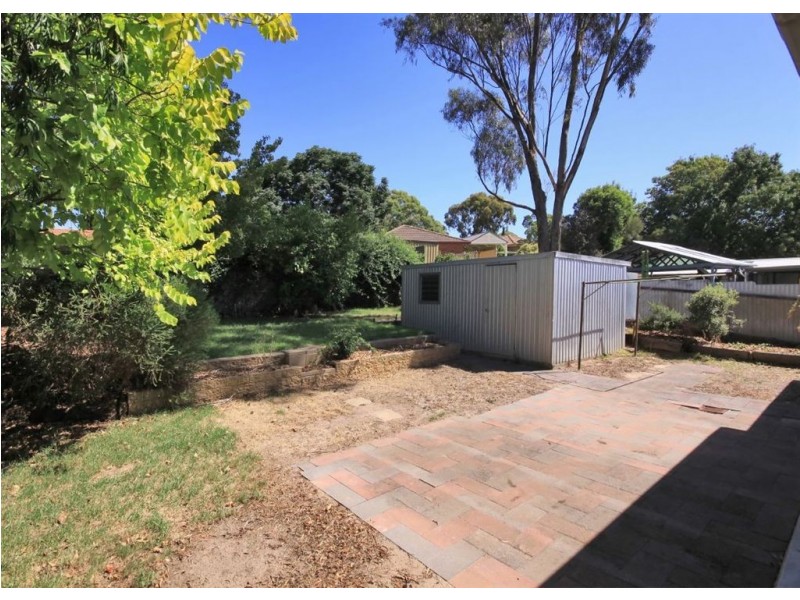 22 Summerford Road, Aberfoyle Park SA 5159