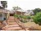 73 Oakridge Road, Aberfoyle Park SA 5159