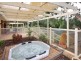 73 Oakridge Road, Aberfoyle Park SA 5159