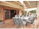 73 Oakridge Road, Aberfoyle Park SA 5159