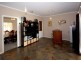 73 Oakridge Road, Aberfoyle Park SA 5159