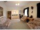 73 Oakridge Road, Aberfoyle Park SA 5159