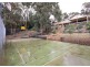 73 Oakridge Road, Aberfoyle Park SA 5159