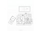 73 Oakridge Road, Aberfoyle Park SA 5159