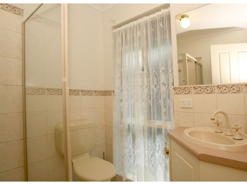 36 Nyrang Circuit, Woodcroft SA 5162