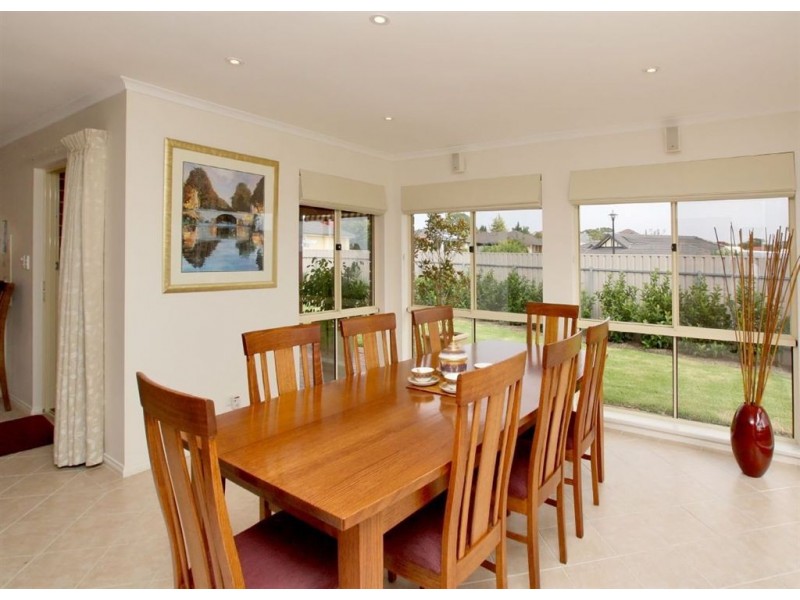 36 Nyrang Circuit, Woodcroft SA 5162