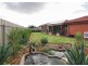 36 Nyrang Circuit, Woodcroft SA 5162