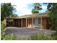 60 Oakridge Road, Aberfoyle Park SA 5159