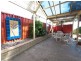 60 Oakridge Road, Aberfoyle Park SA 5159