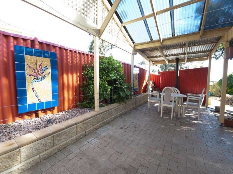 60 Oakridge Road, Aberfoyle Park SA 5159