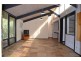 60 Oakridge Road, Aberfoyle Park SA 5159