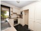 60 Oakridge Road, Aberfoyle Park SA 5159