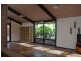 60 Oakridge Road, Aberfoyle Park SA 5159