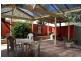 60 Oakridge Road, Aberfoyle Park SA 5159
