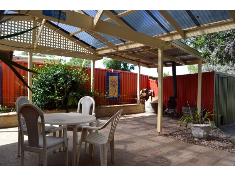 60 Oakridge Road, Aberfoyle Park SA 5159