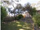 60 Oakridge Road, Aberfoyle Park SA 5159
