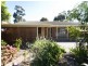 60 Oakridge Road, Aberfoyle Park SA 5159
