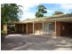 60 Oakridge Road, Aberfoyle Park SA 5159