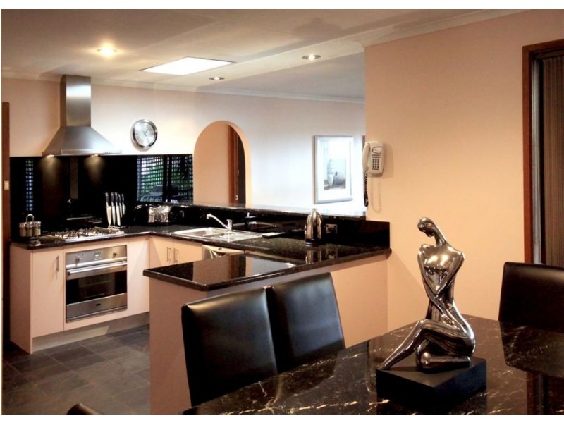 44 Kathryn Drive, Morphett Vale SA 5162