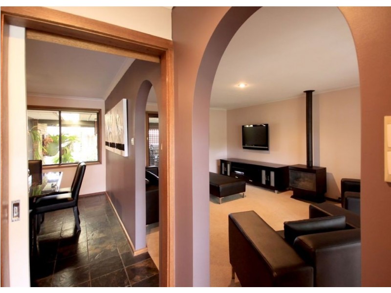 44 Kathryn Drive, Morphett Vale SA 5162