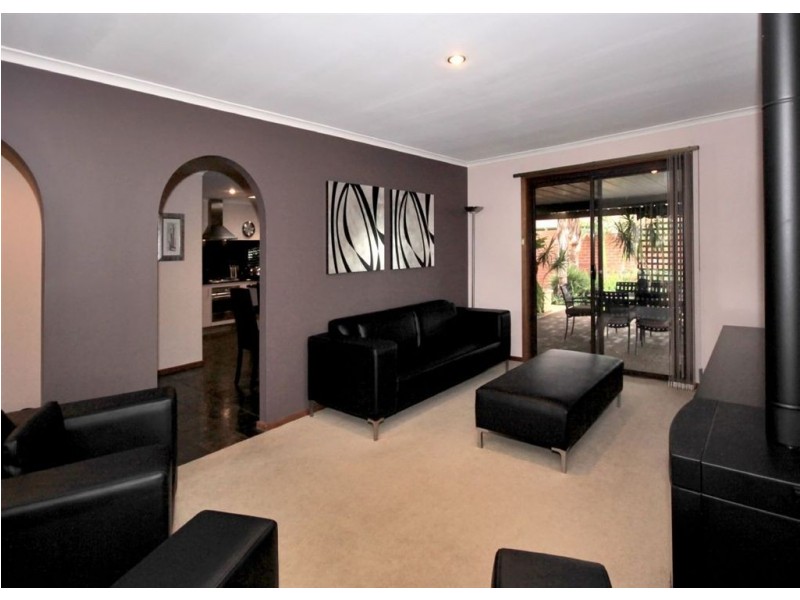 44 Kathryn Drive, Morphett Vale SA 5162