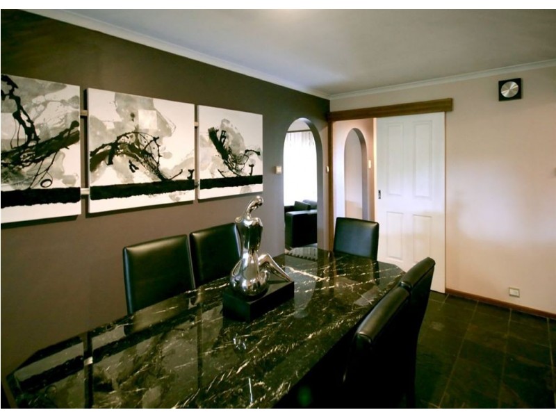 44 Kathryn Drive, Morphett Vale SA 5162