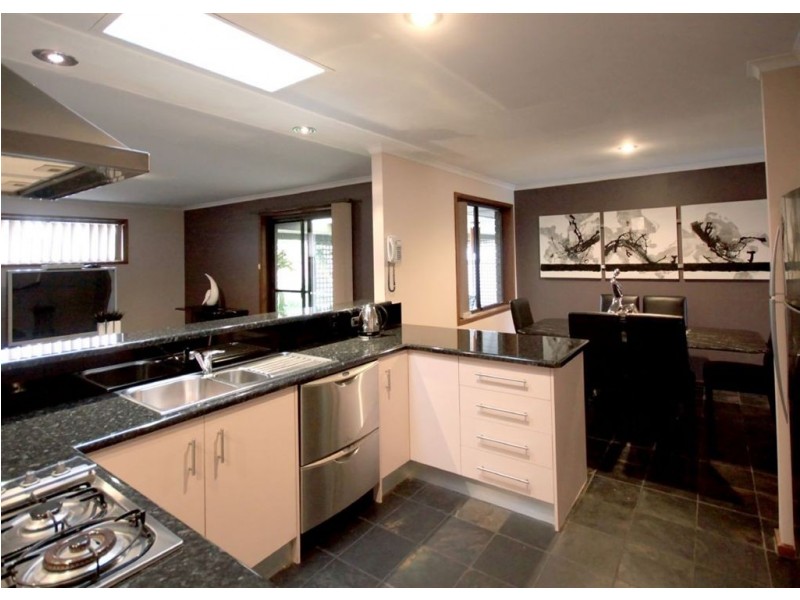 44 Kathryn Drive, Morphett Vale SA 5162