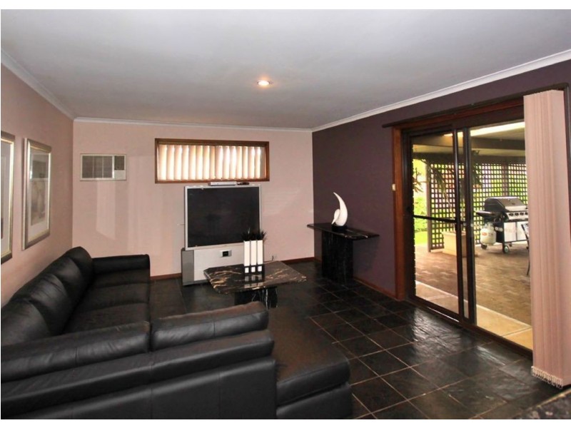 44 Kathryn Drive, Morphett Vale SA 5162